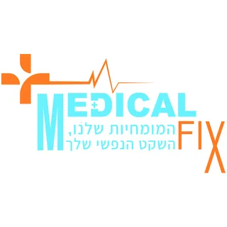 מדיקל פיקס